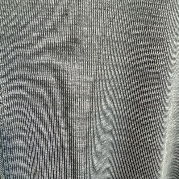 Athleta Tank - Picture 6 of 7